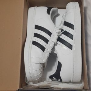 Adidas superstar women